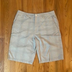 O’Neill Men’s Shorts